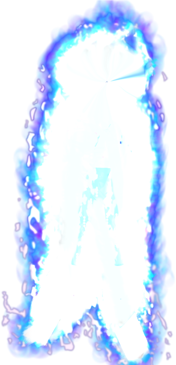 Ethereal_ Blue_ Aura.png