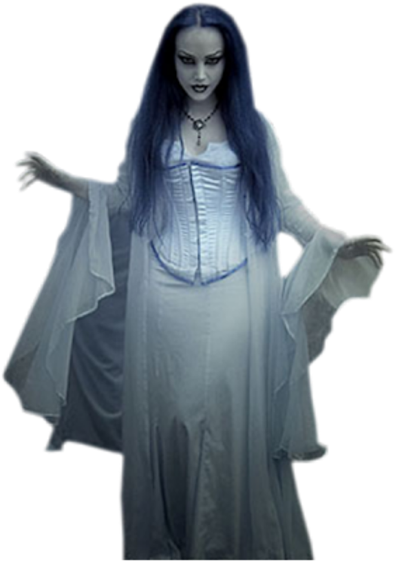 Ethereal_ Blue_ Ghostly_ Figure.png