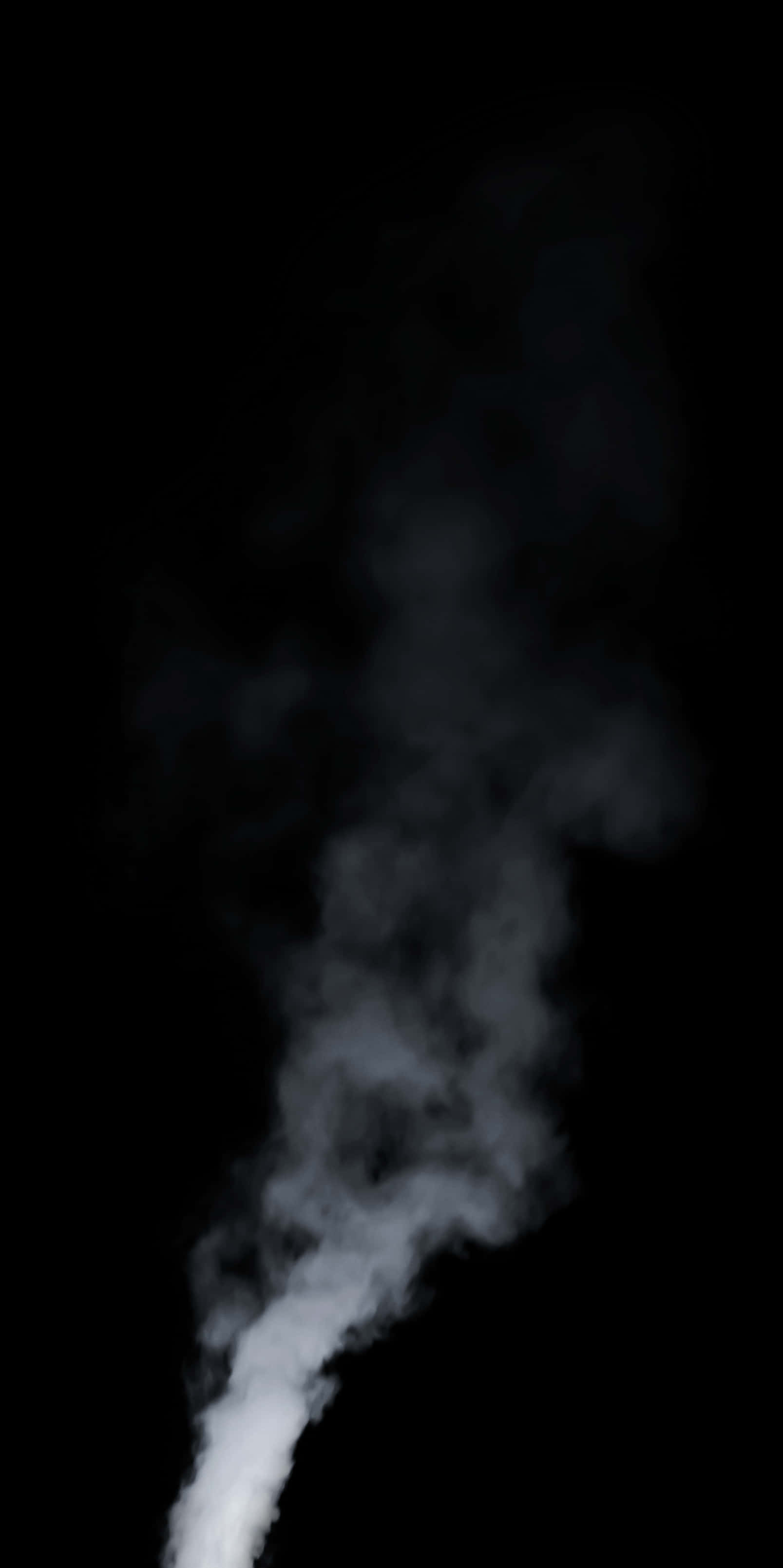 Ethereal_ Steam_ Ascending_ Dark_ Background.jpg