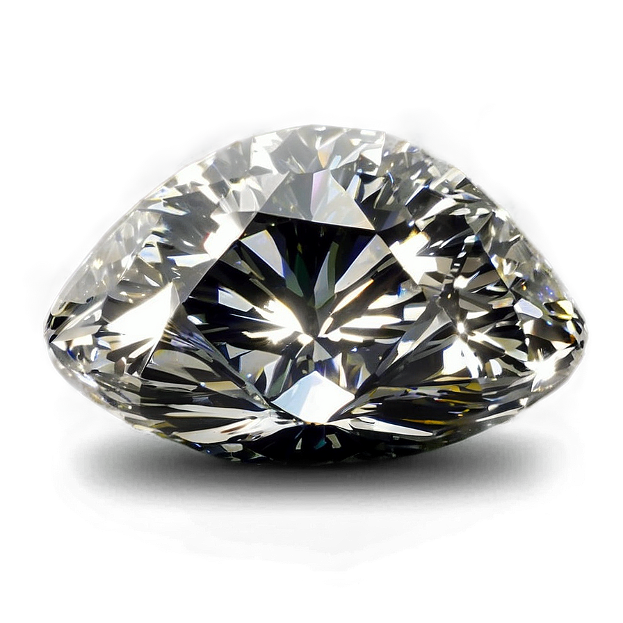 Ethical Diamond Sources Png 05252024