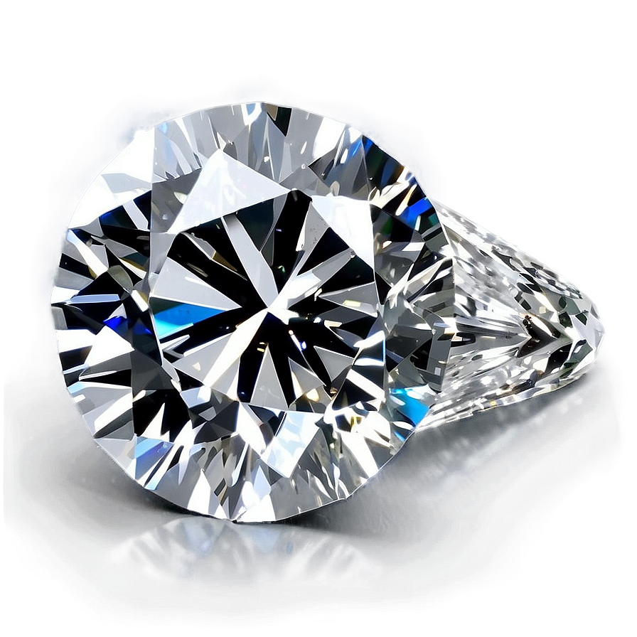 Ethical Diamond Sources Png Ipx