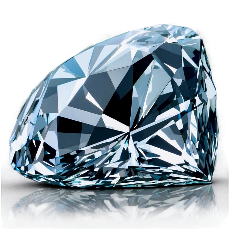 Ethical Diamond Sources Png Wjp53