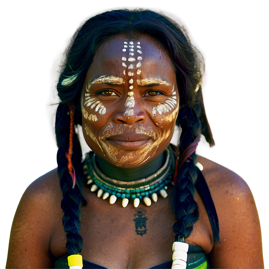 Ethnic Festivals Png 20