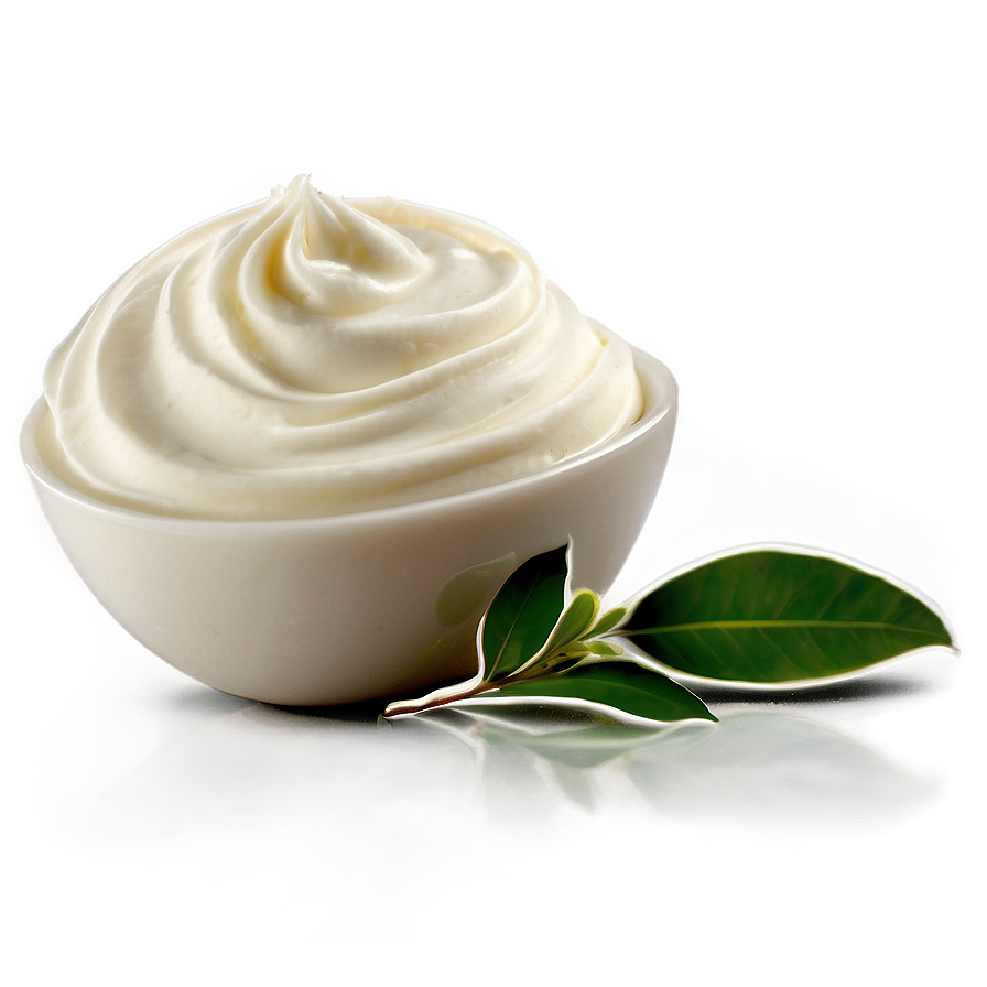 Eucalyptus Shaving Cream Png 06292024