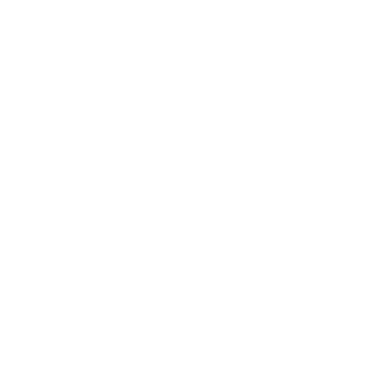 Euro Currency Refresh Concept