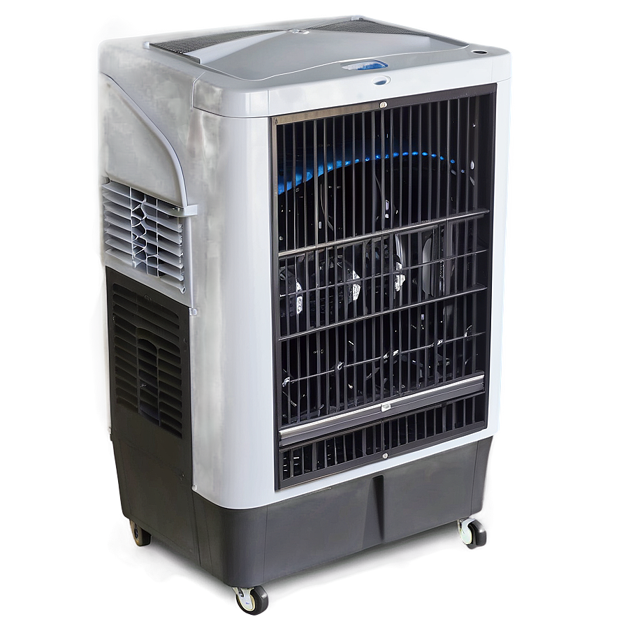 Evaporative Air Cooler Png 06272024