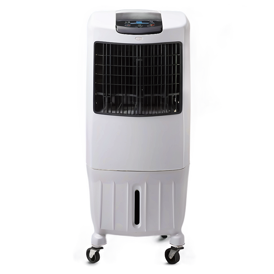 Evaporative Air Cooler Png Ijj