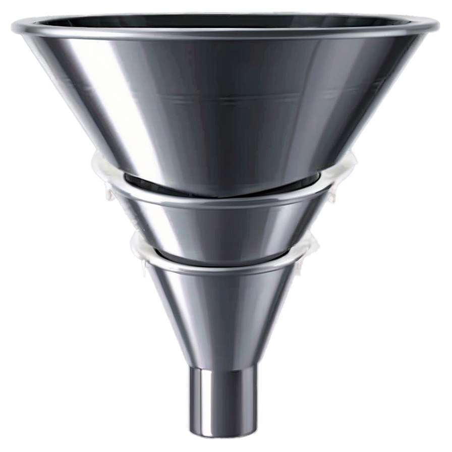 Event Marketing Funnel Png Dpv