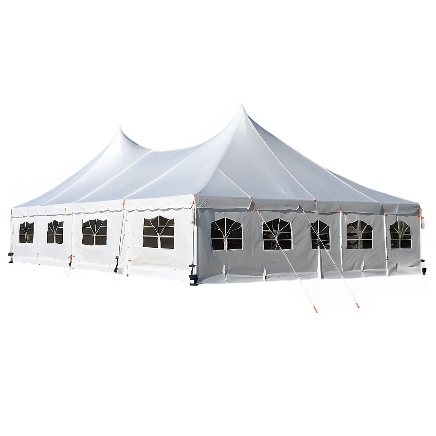 Event Tent Png Scv