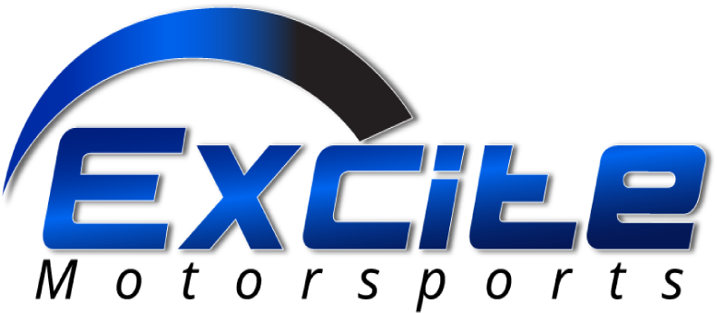 Excite Motorsports Logo