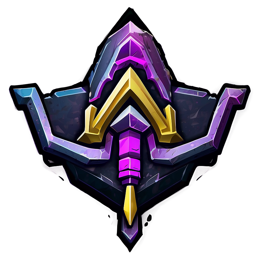 Exclusive Download: Lords Of Fortnite Logo Png 05232024