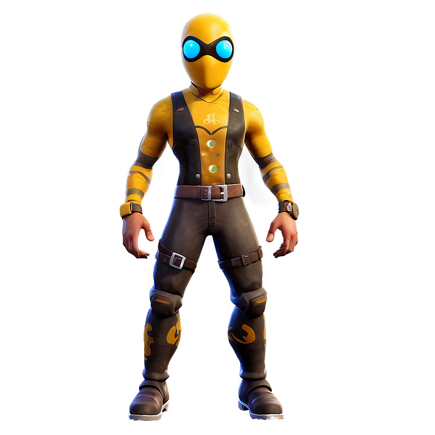 Exclusive Fortnite Skins Png Yxd