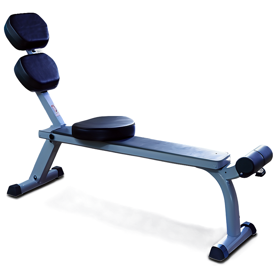 Exercise Bench Png Sdk97