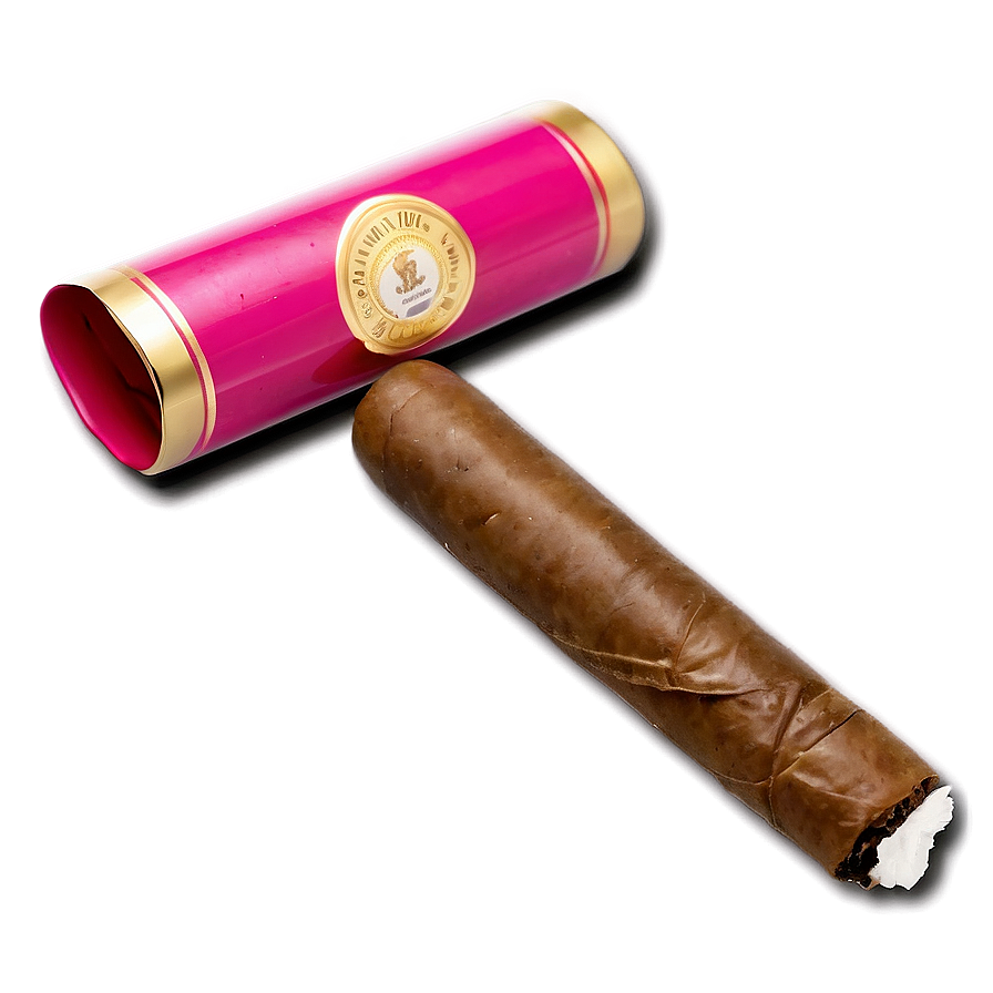 Exotic Cigar Png 71