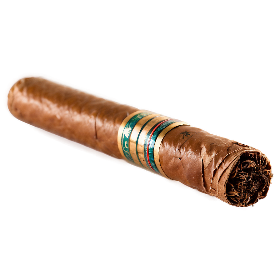 Exotic Cigar Png 89