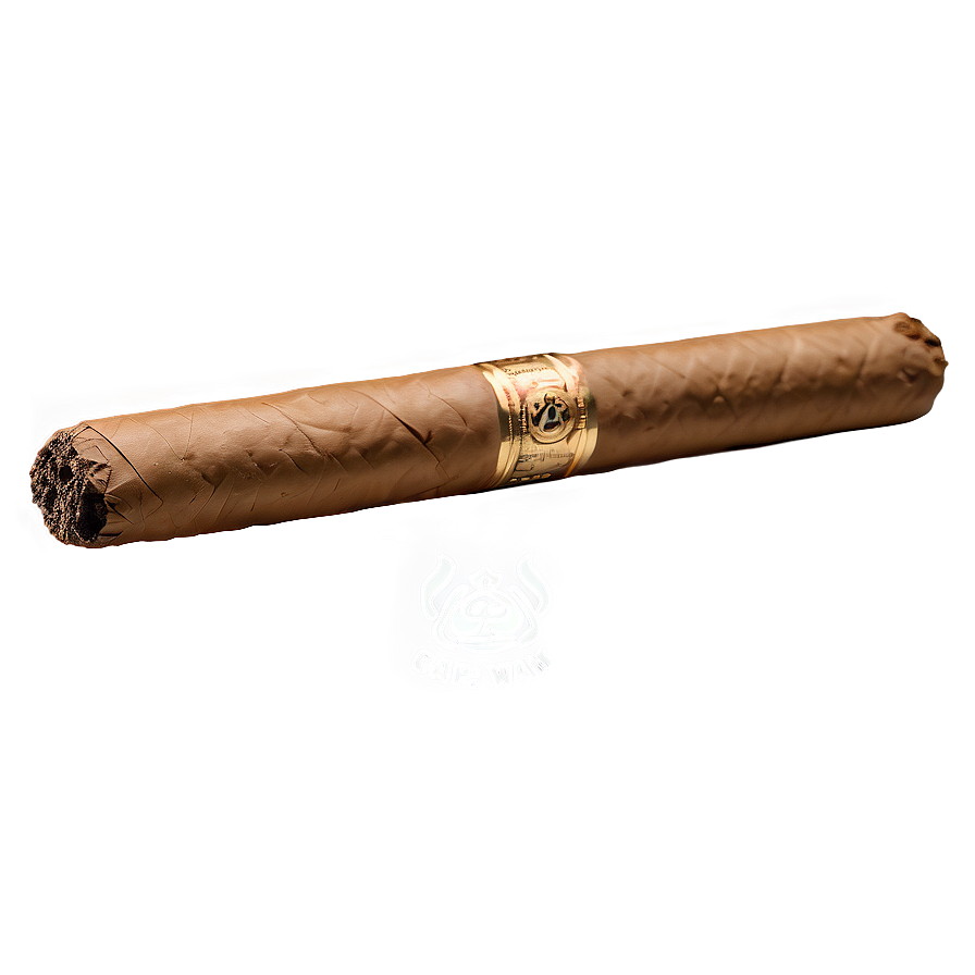 Exotic Cigar Png Twj13