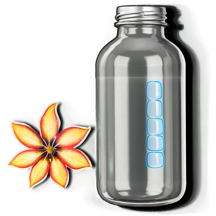 Exotic Energy Elixir Png Oye