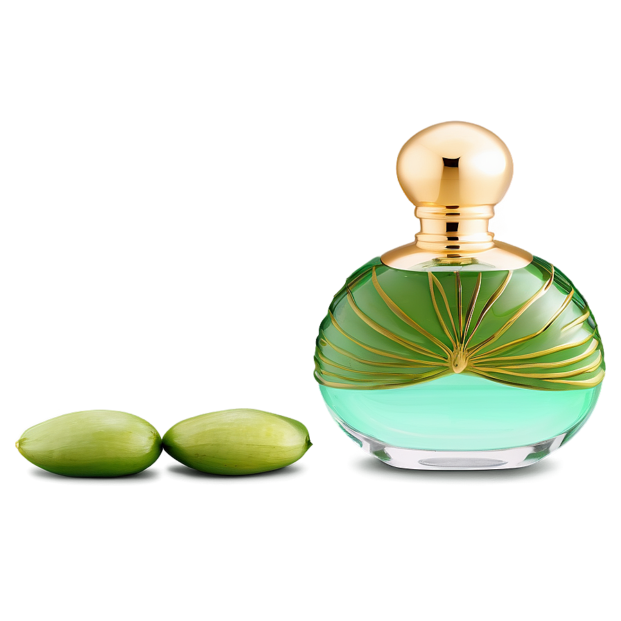Exotic Fragrance Bottle Png Bgk16