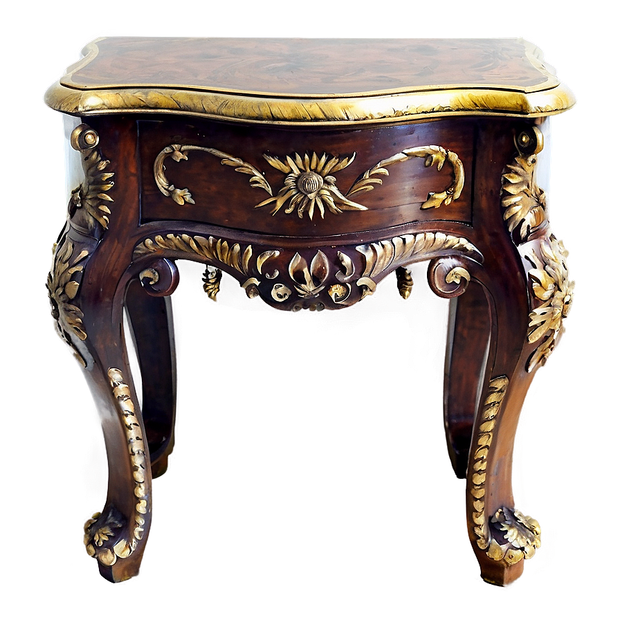 Exotic Furniture Discoveries Png Mfv