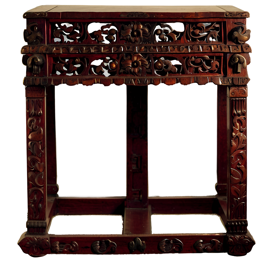 Exotic Furniture Discoveries Png Msj24