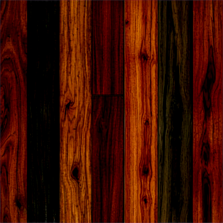 Exotic Hardwood Floor Collection Png 06282024