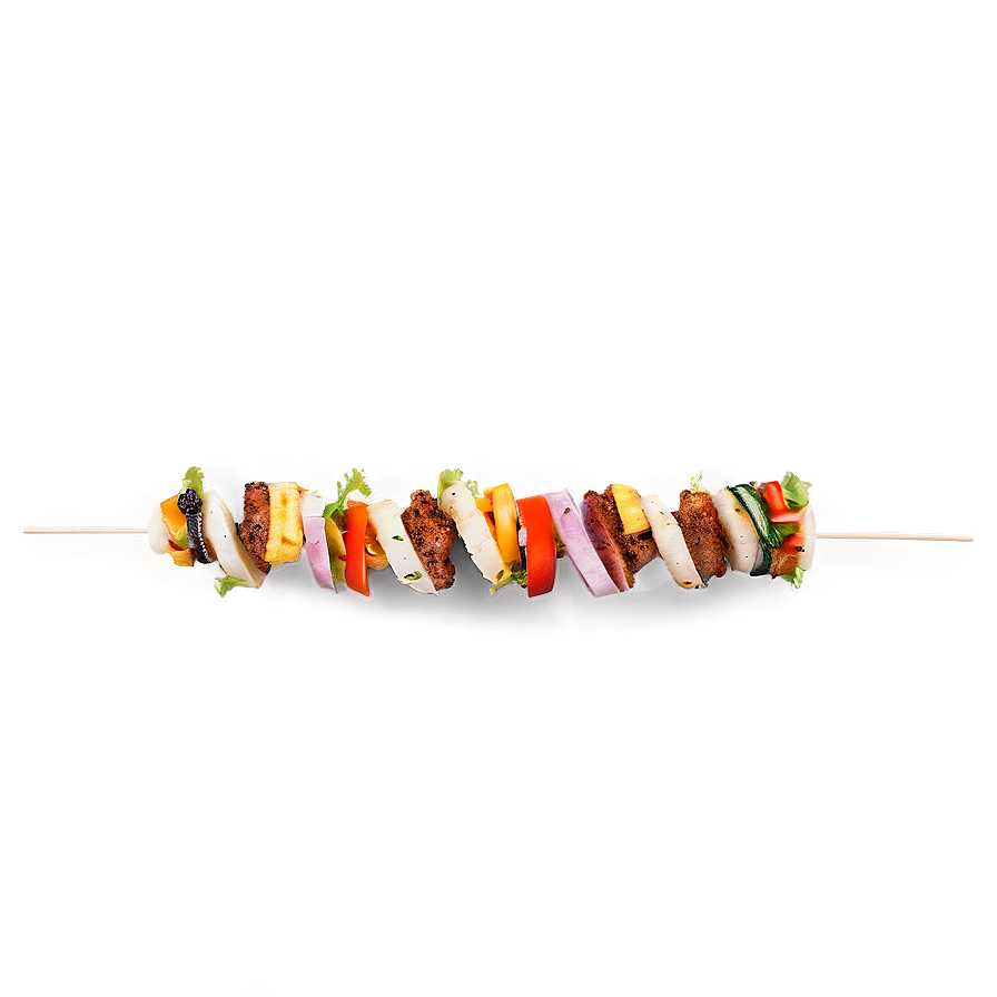 Exotic Kebab Png Oth