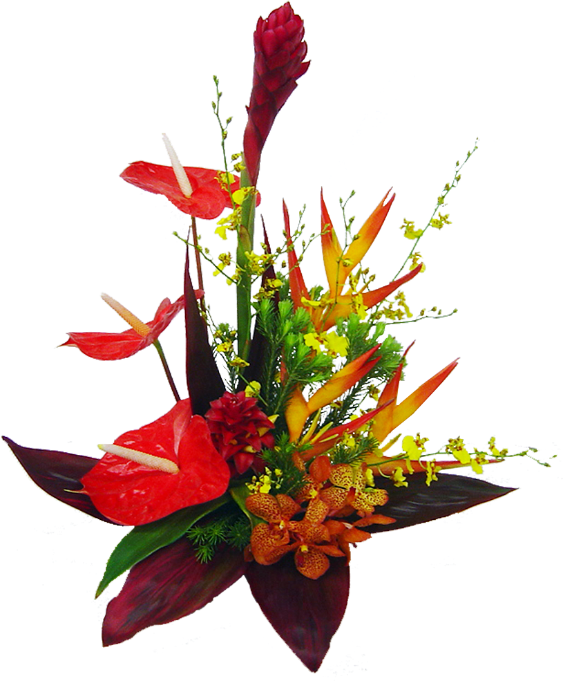 Exotic_ Tropical_ Flower_ Arrangement.png