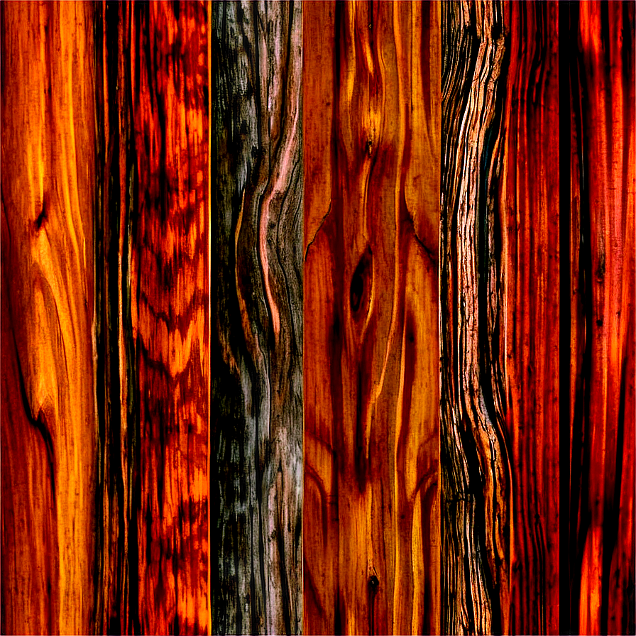 Exotic Wood Pattern Png 63