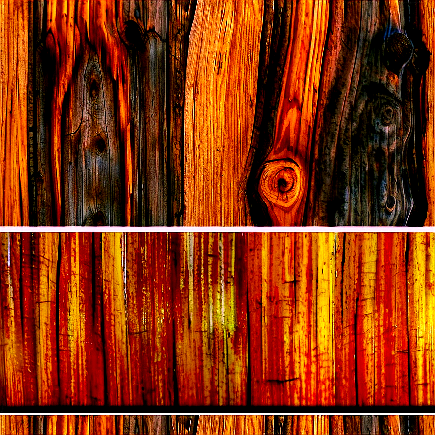 Exotic Wood Plank Texture Png Aoc