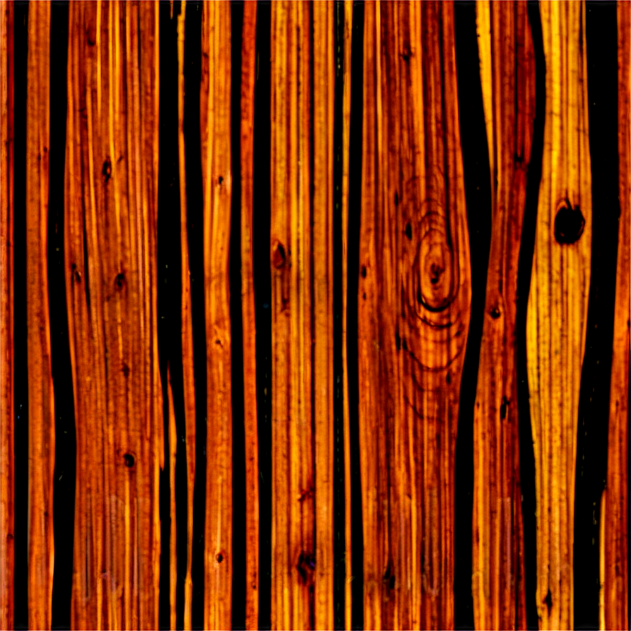 Exotic Zebrawood Board Png Xhy70