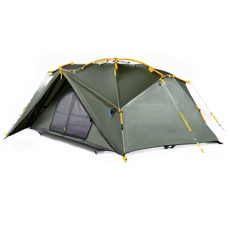 Expedition Tent Png 05252024