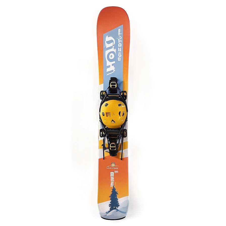 Expert Skis Png Yfh87