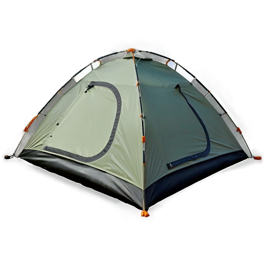 Explorer Tent Png 06252024