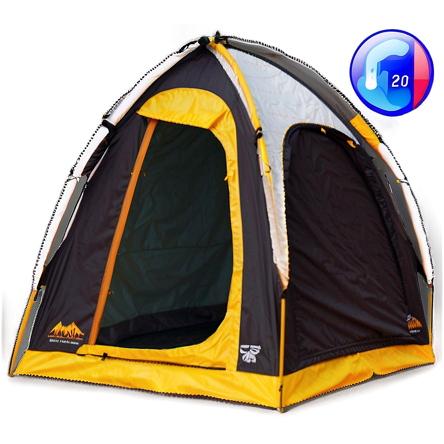 Explorer Tent Png 06252024