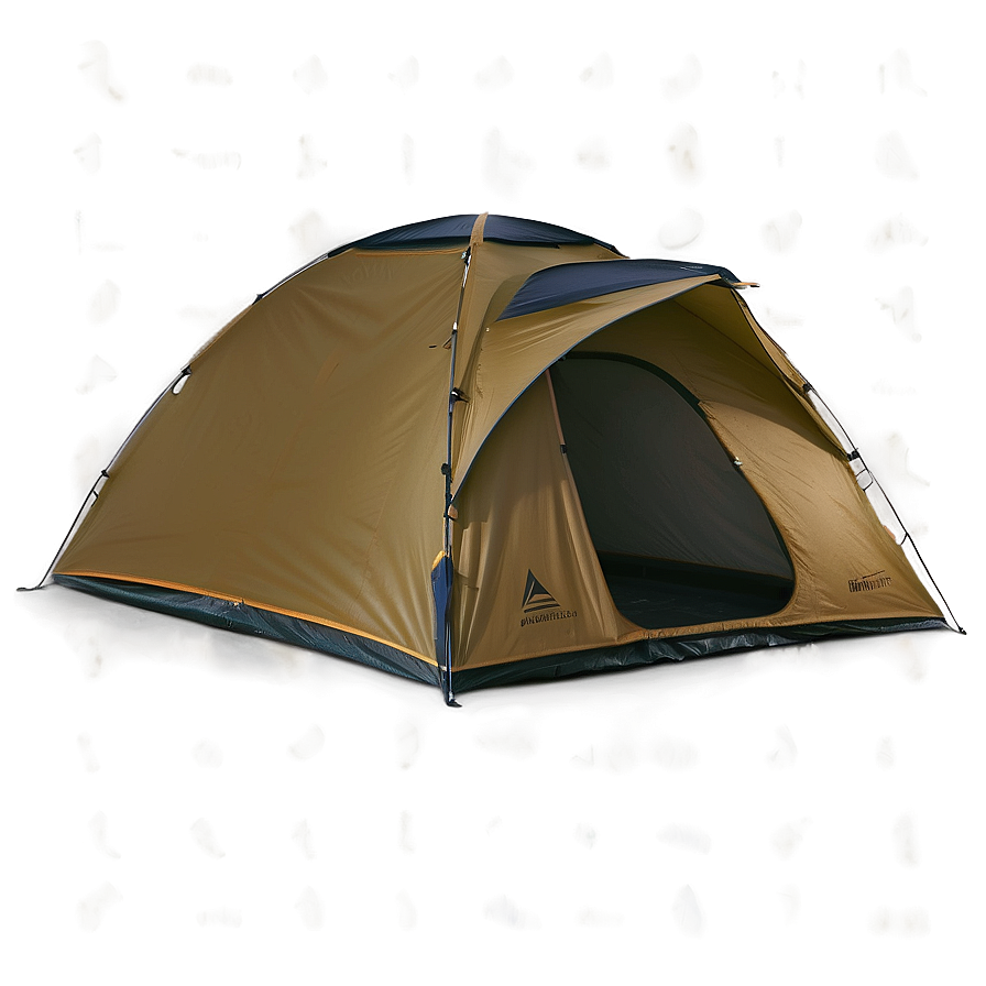 Explorer Tent Png Src