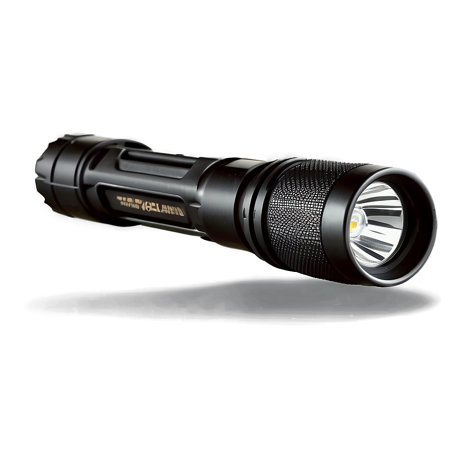 Explosion Proof Flashlight Png Qkb89