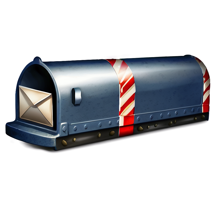 Express Mail Png 49