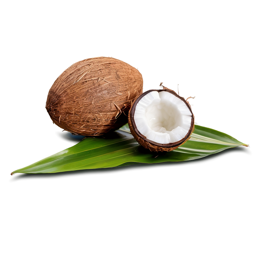 Extra Virgin Coconut Oil Png Khi