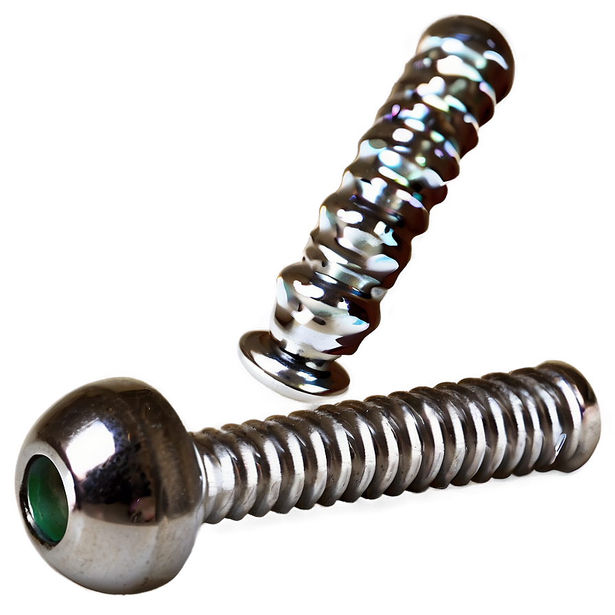 Eye Screw Png 44