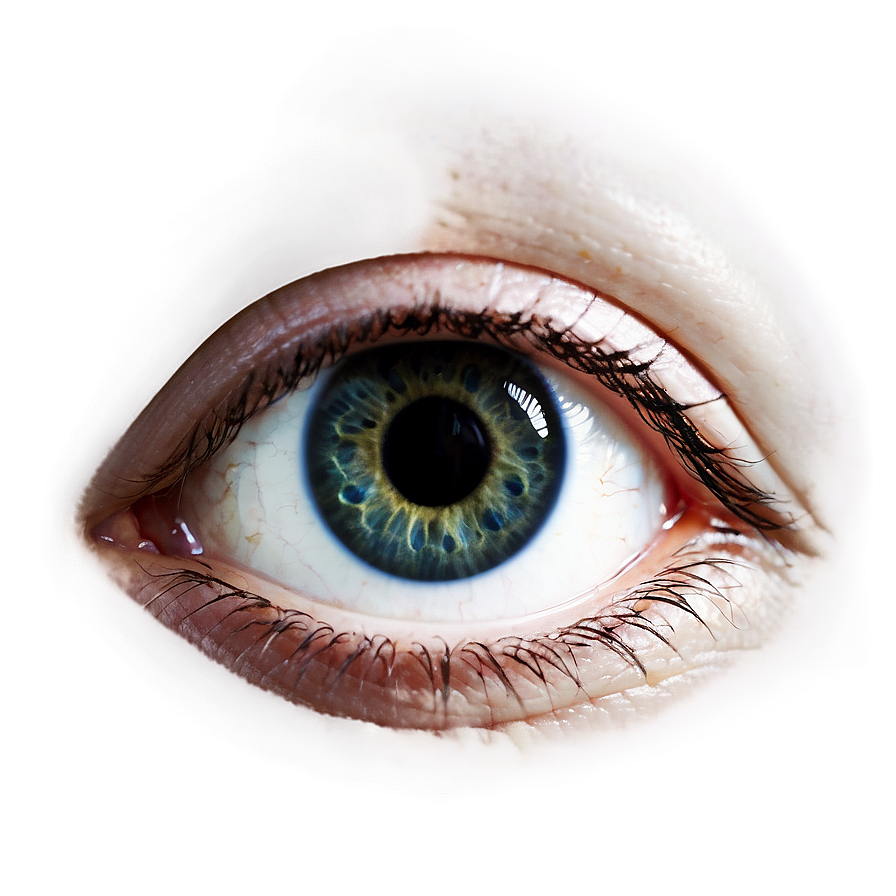 Eye Symbol Png 06202024