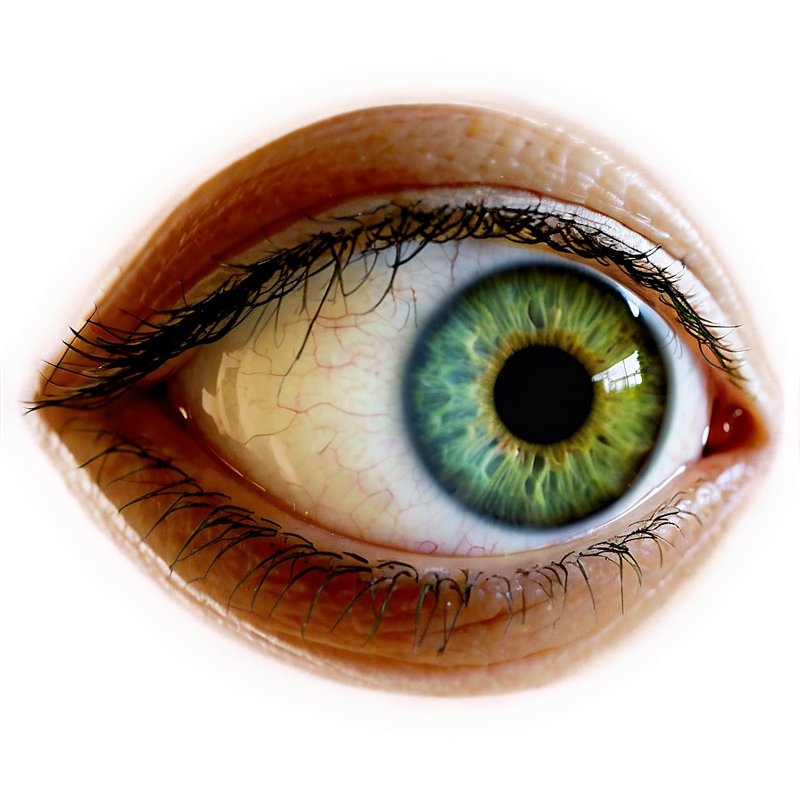 Eye Tear Transparent Png 89