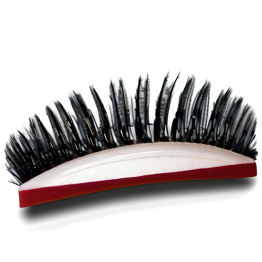 Eyelash Strips Png 05252024