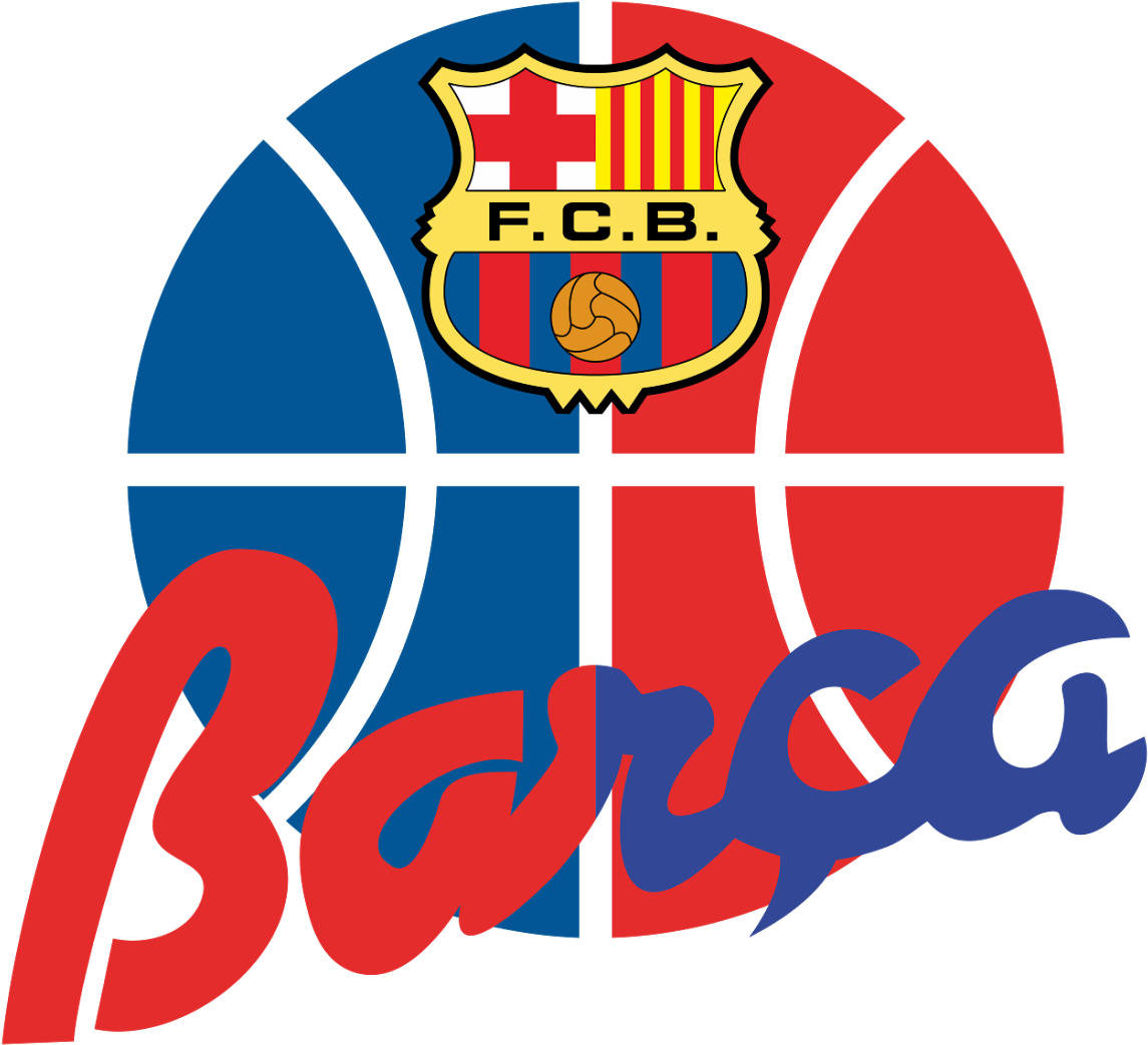 F C_ Barcelona_ Logo_with_ Barca_ Text.png