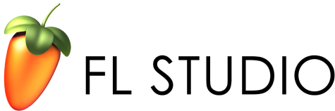 F L Studio Logo