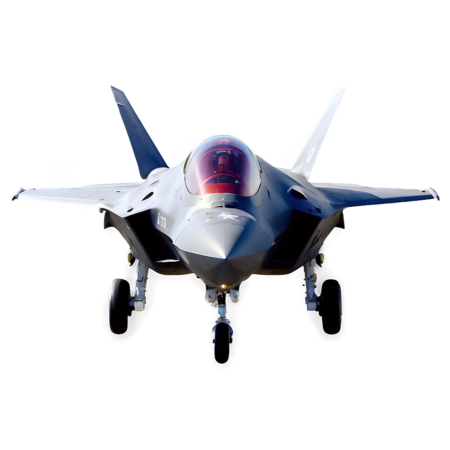 F35 Active Duty Fighter Png Wxf