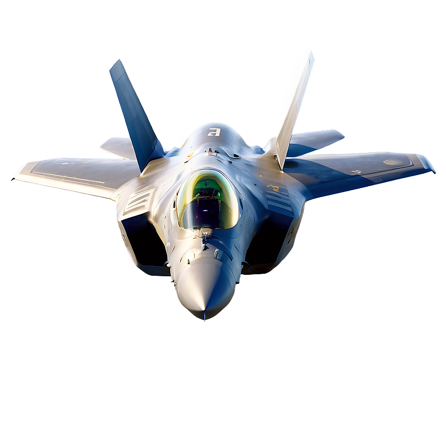 F35 Fighter Plane Png 06212024