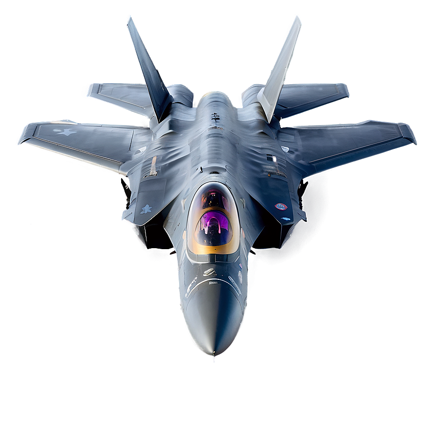 F35 Lightning Ii Png 11