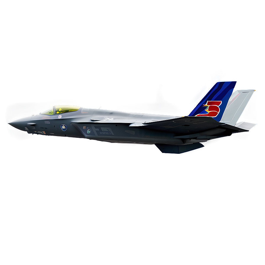 F35 Lightning Stealth Jet Png Wyy