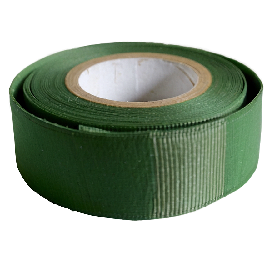 Fabric Tape Png 21