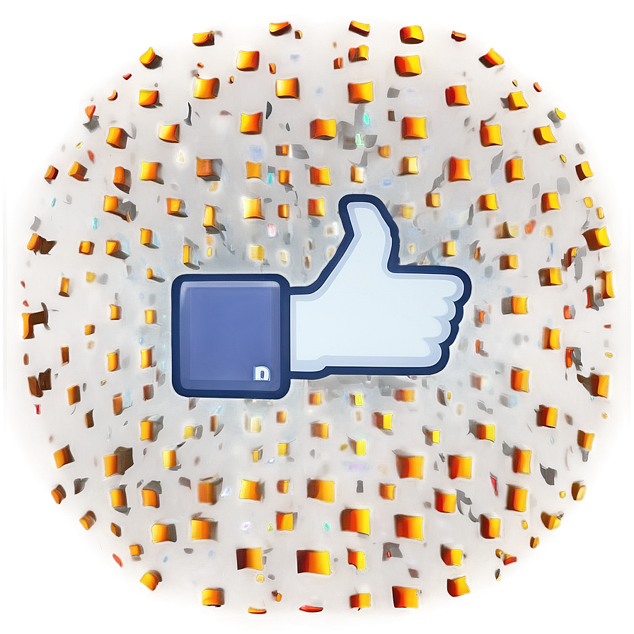 Facebook Cheer Reaction Icon Png Jsr31